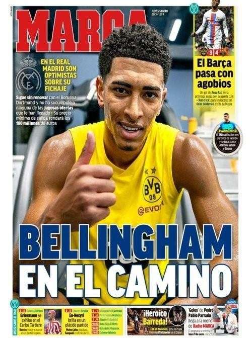 官方：本轮港超联赛延期进行，中国香港各代表队将臂缠黑纱出战（官方宣布：港超本轮顺延举行，中国香港各代表队臂缠黑纱参赛）