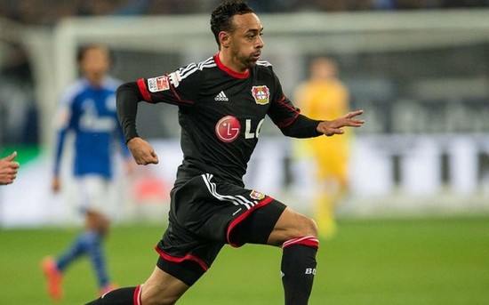 里尔主帅：首次见到一个点球主罚三次，我们战胜了欧联夺冠热门（里尔主帅：生平首次见同一粒点球连罚三次，我们力克欧联杯夺冠热门）