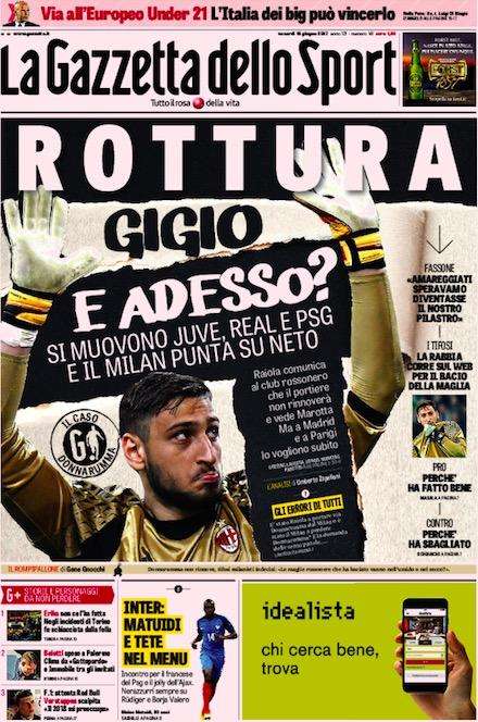 马刺后场连线表现亮眼（马刺后场组合发挥出色）