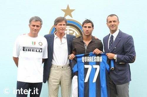 奥蓬达：我身处世界最大俱乐部之一，经历困难后为处子球高兴（奥蓬达：效力世界顶级豪门之一，走出低谷后为处子球欣喜）