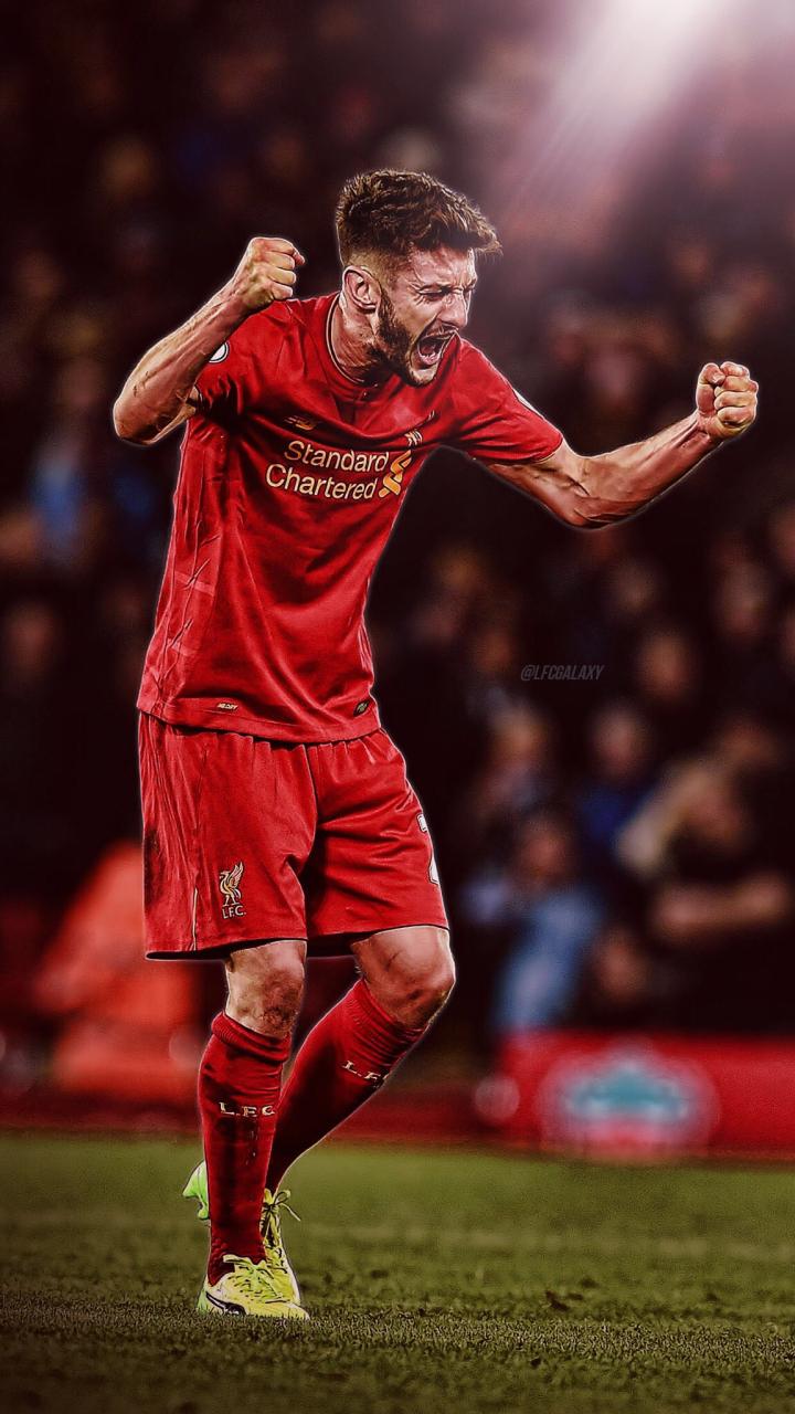 传射建功，里奥斯：这不是我的上限，我知道自己还能做得更好（传射俱佳，里奥斯：这还不是极限，我还能更强）