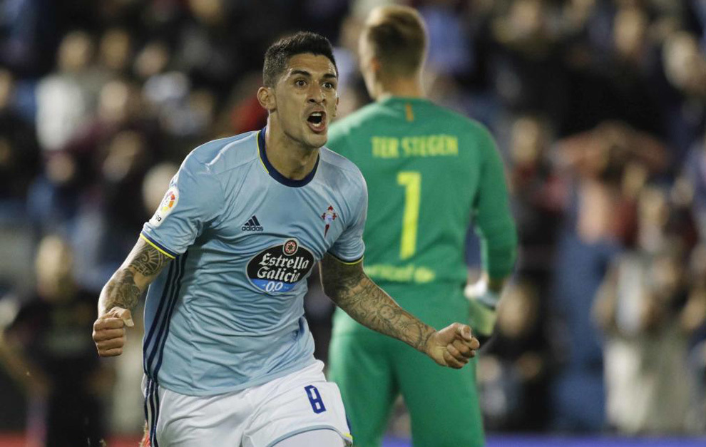 拉比奥时隔660天在意甲破门，且对阵双方主帅相同（拉比奥阔别660天再破意甲球门，对阵双方仍是同一对主帅）