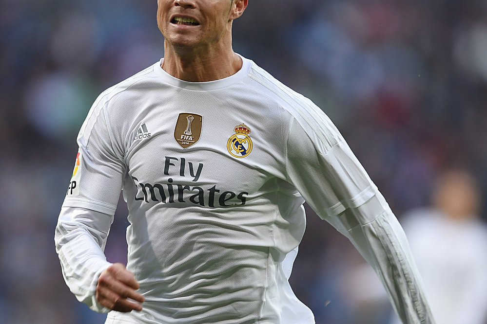 苏媒：苏超盐城队11月28日开启球员选拔，有大量职业球员参与（苏媒称苏超盐城队11月28日启动选拔，众多职业球员参与）