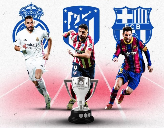 官方：武汉三镇前外援华莱士加盟巴乙升班马庞特普雷塔（巴乙升班马庞特普雷塔官宣签下武汉三镇前外援华莱士）