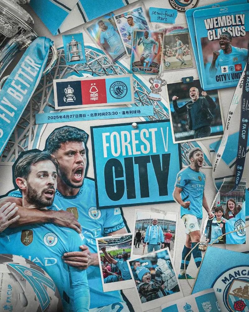 麒麟挑战杯半场：镰田大地破门，日本暂1-0玻利维亚（麒麟挑战杯半场战报：镰田大地建功，日本暂以1-0领先玻利维亚）