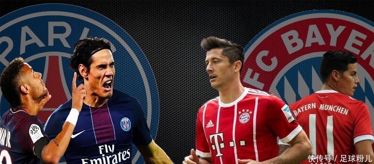 这操作也太逆天了吧！（这波操作直接封神！）