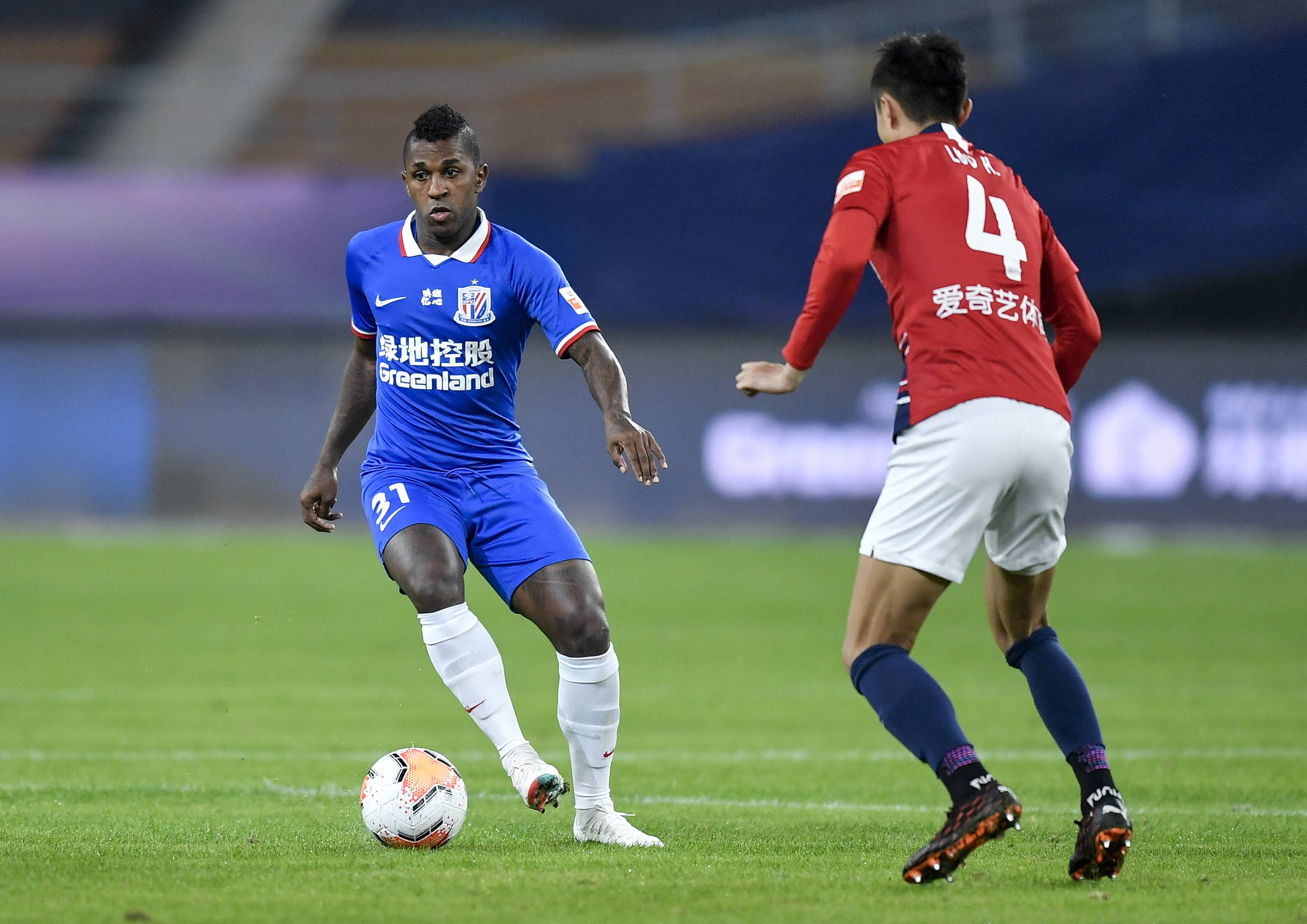 劳塔罗7个自然年意甲进球数上双，成为国米队史第四人（劳塔罗7个自然年意甲进球两位数，成国米队史第4人）