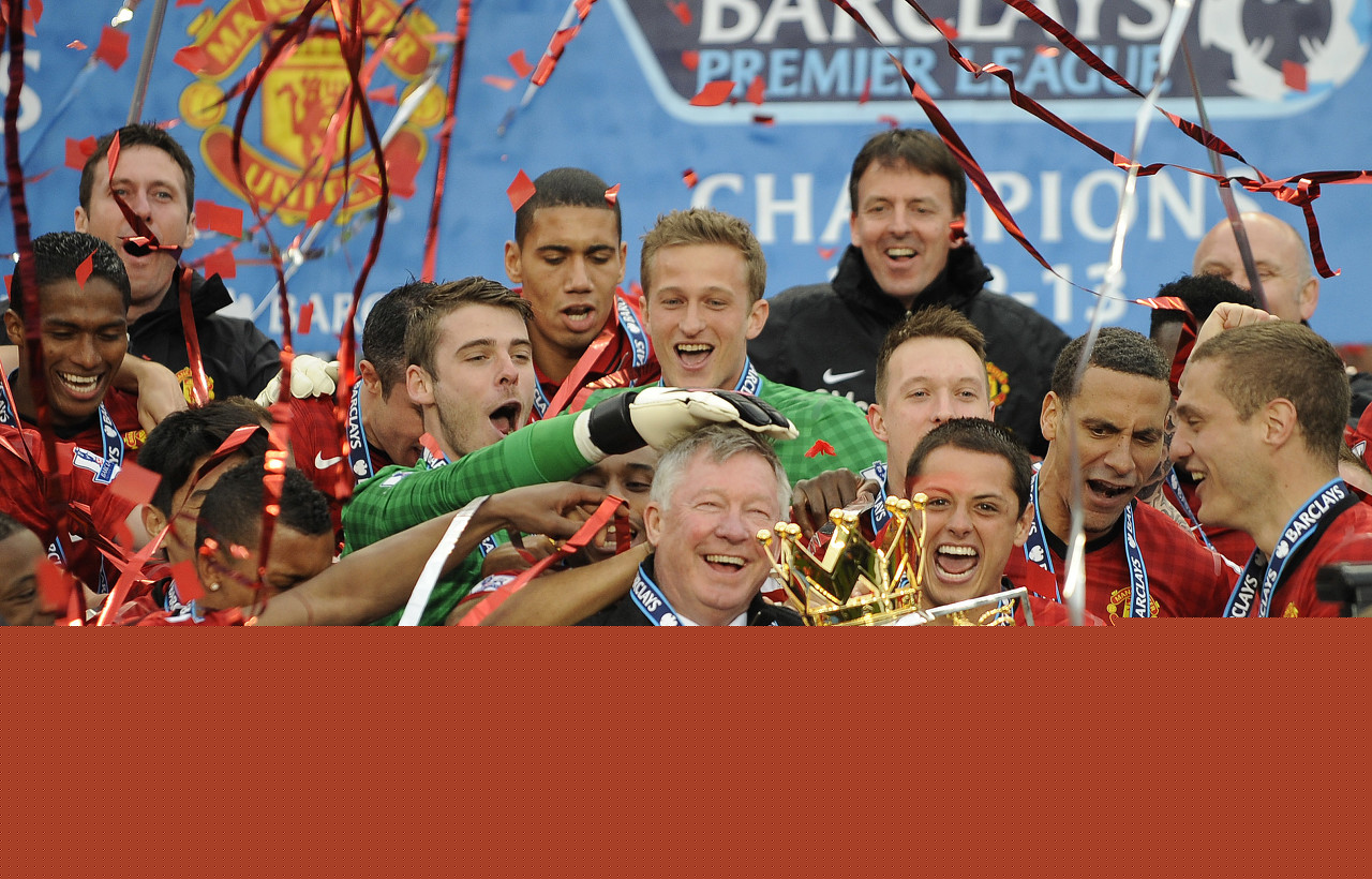 活塞板凳狂轰77分，全场142分刷新球队赛季新高（活塞替补轰下77分，球队142分创本季新高）