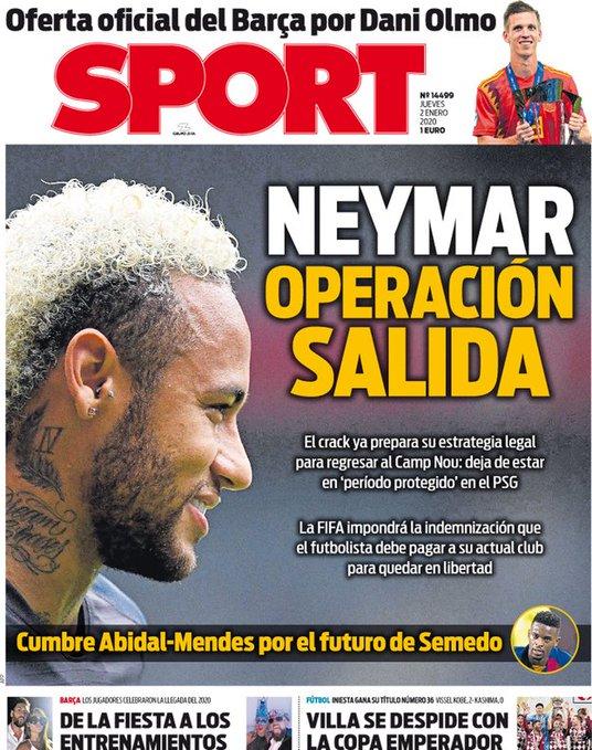 西甲召开股东大会，25／26赛季预算草案获大部分俱乐部支持（西甲举行股东大会，25／26赛季预算草案赢得大多数俱乐部支持）