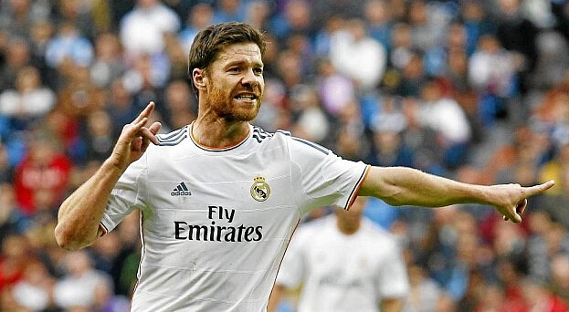 巴萨官方：阿劳霍因胃部感染病毒缺阵；佩德里获得医疗许可（巴萨通报：阿劳霍因胃肠病毒缺席，佩德里已获医疗许可）