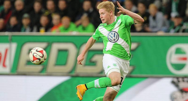 伯恩利主帅：布罗亚有望周末复出，对阵切尔西将会非常艰难（伯恩利主帅称布罗亚有望本周末复出，迎战切尔西将是一场硬仗）