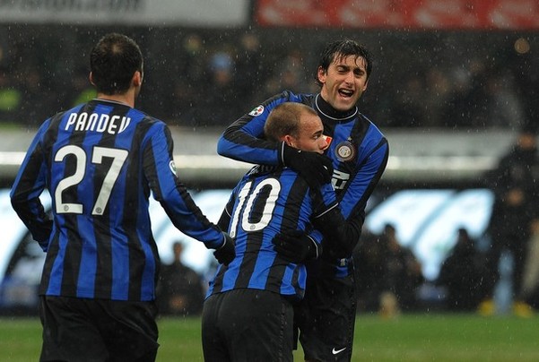 吉拉西无缘2025非洲足球先生奖，他的哥哥在社媒表达不满（吉拉西无缘2025年非洲足球先生，其兄在社交媒体表达不满）