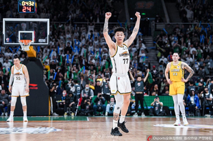 达尼洛：尤文是我一生中最重要的俱乐部，阿涅利教了我很多（达尼洛：尤文是我人生最重要的俱乐部，阿涅利让我受益匪浅）