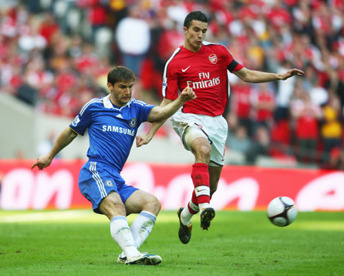 特拉布宗体育2-1哥兹塔比，奥纳纳个人集锦 你这样回来当二门可以（特拉布宗体育2-1胜哥兹塔比，奥纳纳高光集锦：这状态回归当二门没问题）