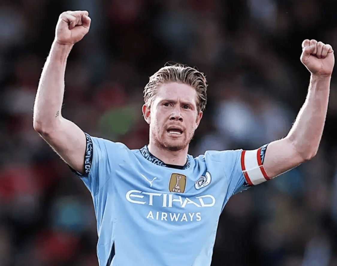 ​记者手记 ｜ 真实的冬奥遗产 可感的产业热度（记者札记｜冬奥遗产真切可见 产业热潮触手可感）