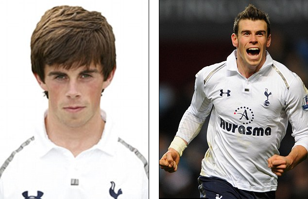 特尔施特根社媒晒恢复训练照片：很高兴归队（特尔施特根社媒晒康复训练照：喜迎归队）