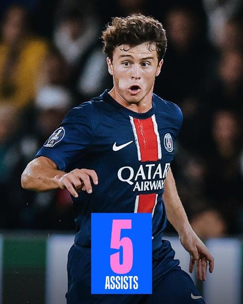 现役中超亚冠最强球队，不是泰山队，沪媒：非海港莫属，数据不会说谎