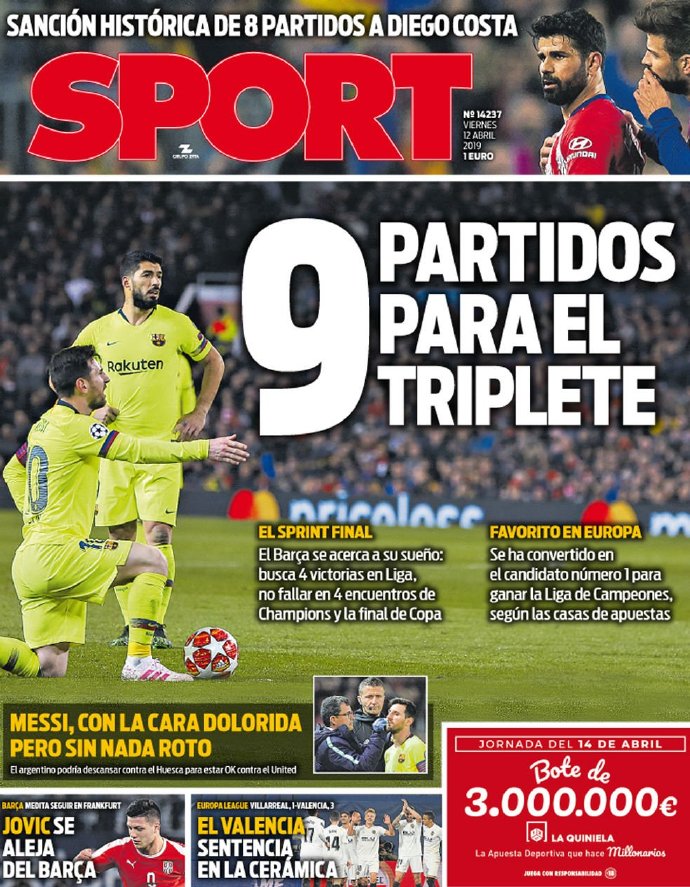 爱德华兹第三节7中5轰13分，带领森林狼追平比分（爱德华兹第三节7投5中砍13分，助森林狼扳平比分）