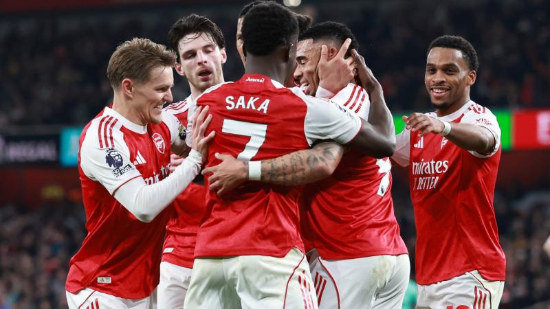 德转统计U18球员身价前50：亚马尔、库巴西、埃斯特旺前3（德转发布U18球员身价TOP50榜：亚马尔、库巴西、埃斯特旺位列前三）