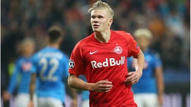 基恩谈阿诺德被嘘：红军球迷极力嘘一个本地孩子，还觉得很有风度（基恩评阿诺德遭嘘：红军球迷狠嘘本土小将却自称有风度）