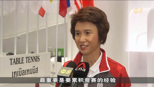 本赛季英超已出现四个开局闪击，维拉创队史英超最快丢球记录（英超本季四次上演开场闪击，维拉刷新队史英超最快失球纪录）