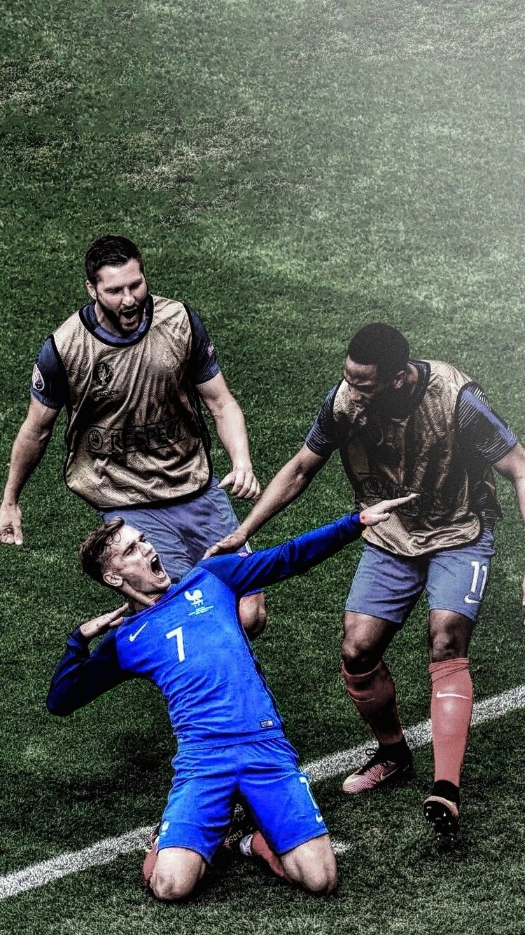 《在场外》视频栏目｜对话辽宁铁人：家乡、平常心和关于中超的明天（《在场外》对谈辽宁铁人：家乡情、平常心与中超的未来）