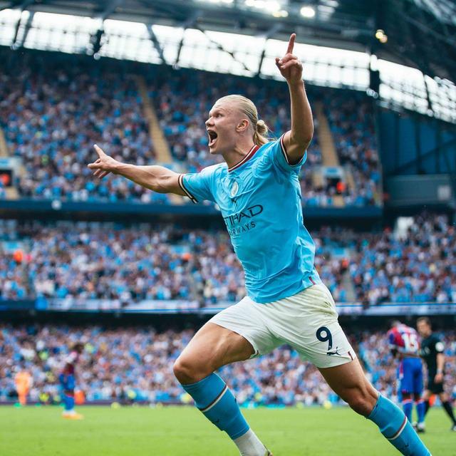 记者：埃切韦里将租借加盟赫罗纳，租期半个赛季（记者：埃切韦里半赛季租借赴赫罗纳）