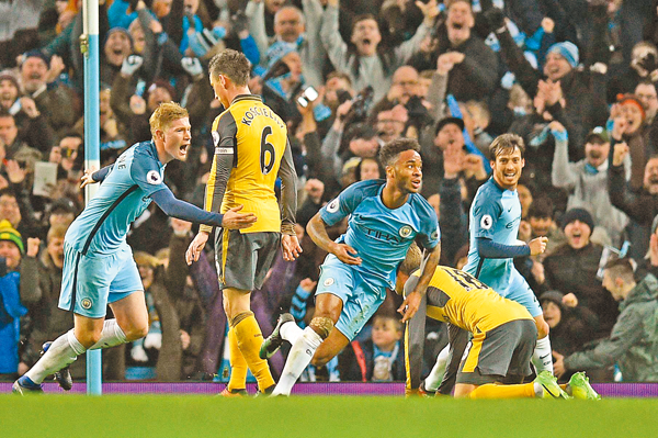 费内巴切门将利瓦科维奇自租借加盟赫罗纳以来，还没...（租借转投赫罗纳后，费内巴切门将利瓦科维奇至今仍未…）