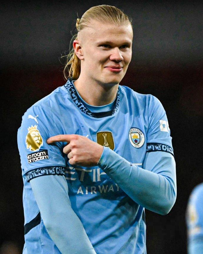 巴西甲战报：蒂亚戈屡神扑，帕尔梅拉斯0-0闷平维多利亚（巴甲战报：蒂亚戈高接低挡，帕尔梅拉斯与维多利亚互交白卷）