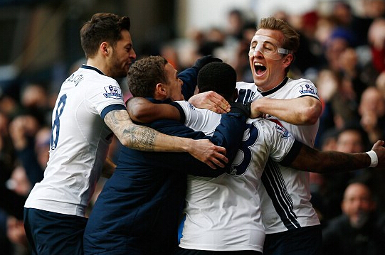 足协官方：征集2026赛季足协杯资格赛承办地，比赛1月举行（足协发布公告：面向全国征集2026赛季足协杯资格赛承办地，比赛定于1月进行）