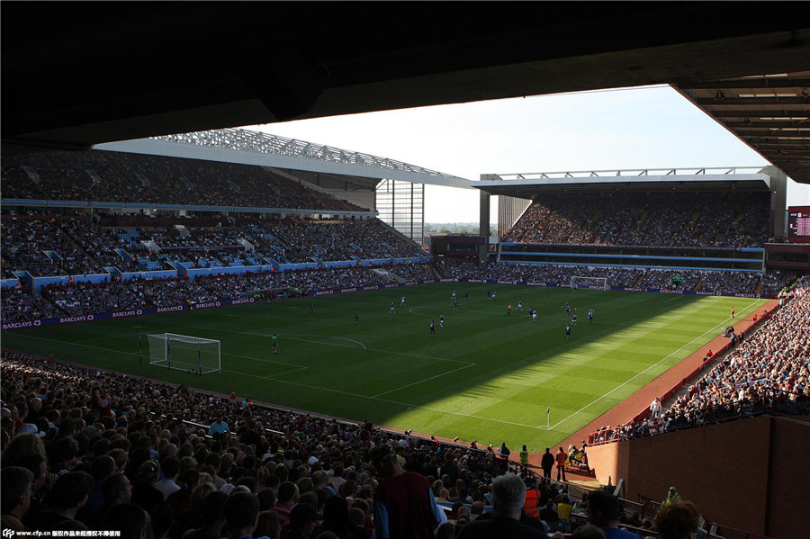 40岁后单场25+5+5场次詹姆斯达16次，历史断档第一（詹姆斯40岁后已16次砍下25+5+5，历史断档第一）