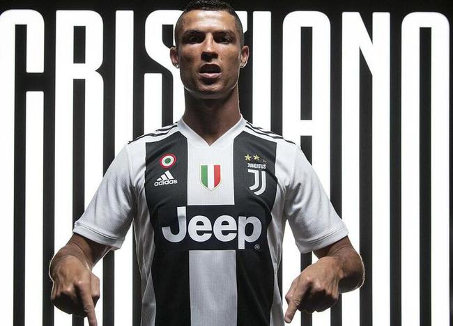 刘建宏：邵佳一已经表现出了一个现代教练的风度和气质（刘建宏：邵佳一已展现出现代教练的风范与气质）