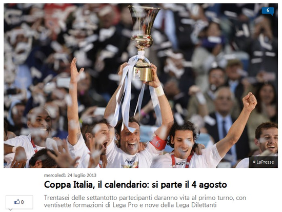 记者：申花携六外援出战广岛三箭，李可因伤未随队前往（记者：申花带六外援做客广岛三箭，李可伤缺未随队出征）