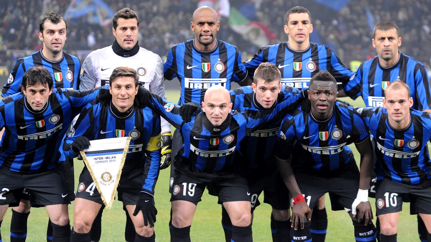 南野拓实：虽然我们上一场赢了巴西，但不会因此自满（南野拓实：战胜巴西不自满，我们将继续保持专注）