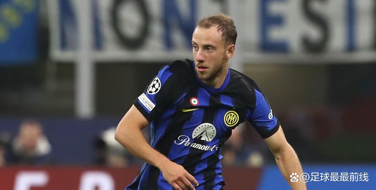 基米希：我们给了阿森纳太多的角球，这让情况变得很危险