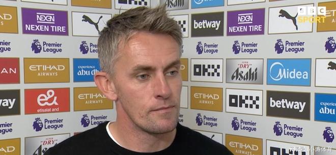 欧冠赛场精彩瞬间：皇马主场2-0取胜,（欧冠经典瞬间：皇马主场2-0告捷）