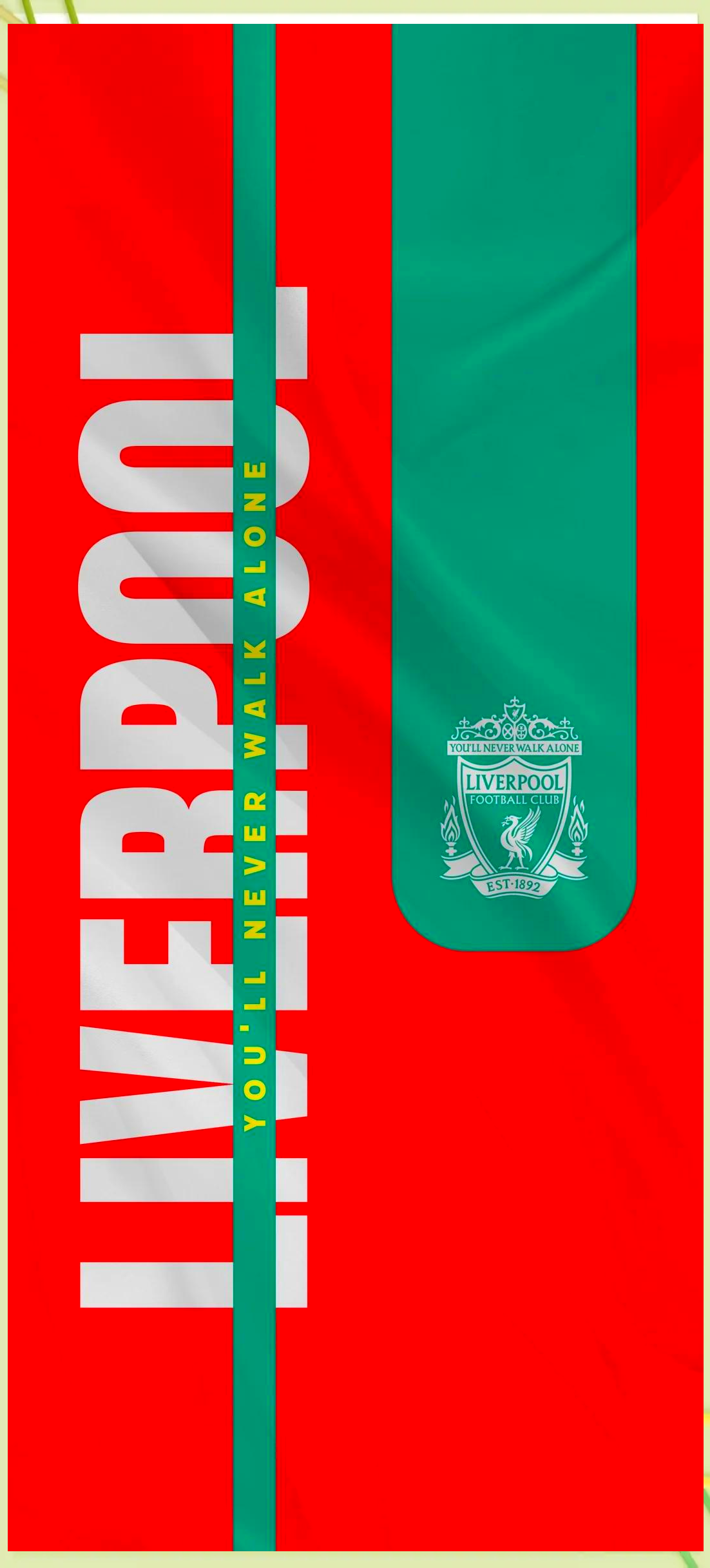 杜锋笑称球迷喊徐杰声音更大，广东男篮感谢武汉赛区（杜锋打趣：球迷为徐杰呐喊最响，广东男篮向武汉赛区致谢）