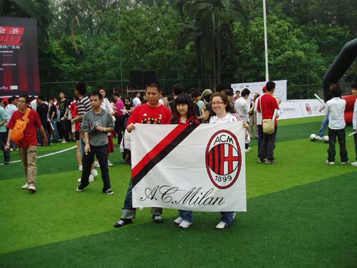 皇家马德里备战塞尔塔：哈维·阿隆索的战术与期望（皇马战塞尔塔前瞻：哈维·阿隆索的战术布局与目标）