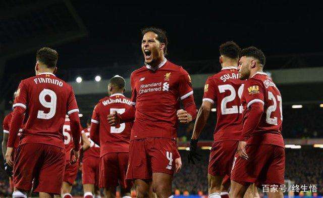 足球国足热身赛表现积极，主帅称进步肉眼可见（国足热身赛表现向好，主帅直言进步一目了然）