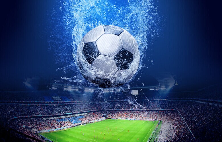 意大利U21主帅解释马里亚努奇落选：不满意他的表现和态度（意大利U21主帅谈马里亚努奇无缘大名单：对其表现和态度不满）