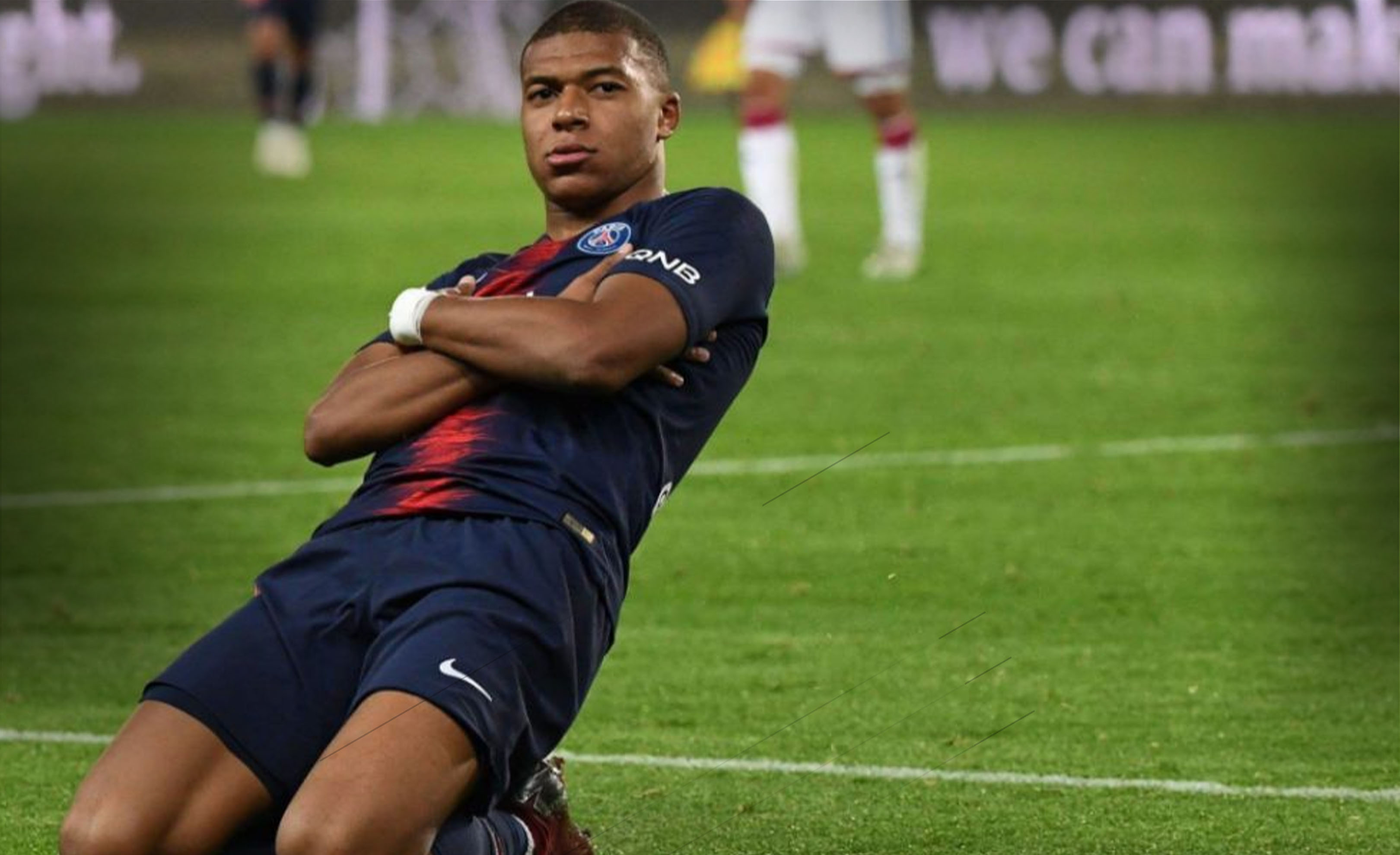 雷霆伤病报告：多尔特、卡鲁索、哈滕将缺席对阵独行侠的比赛（雷霆伤情更新：多尔特、卡鲁索、哈滕缺席战独行侠）