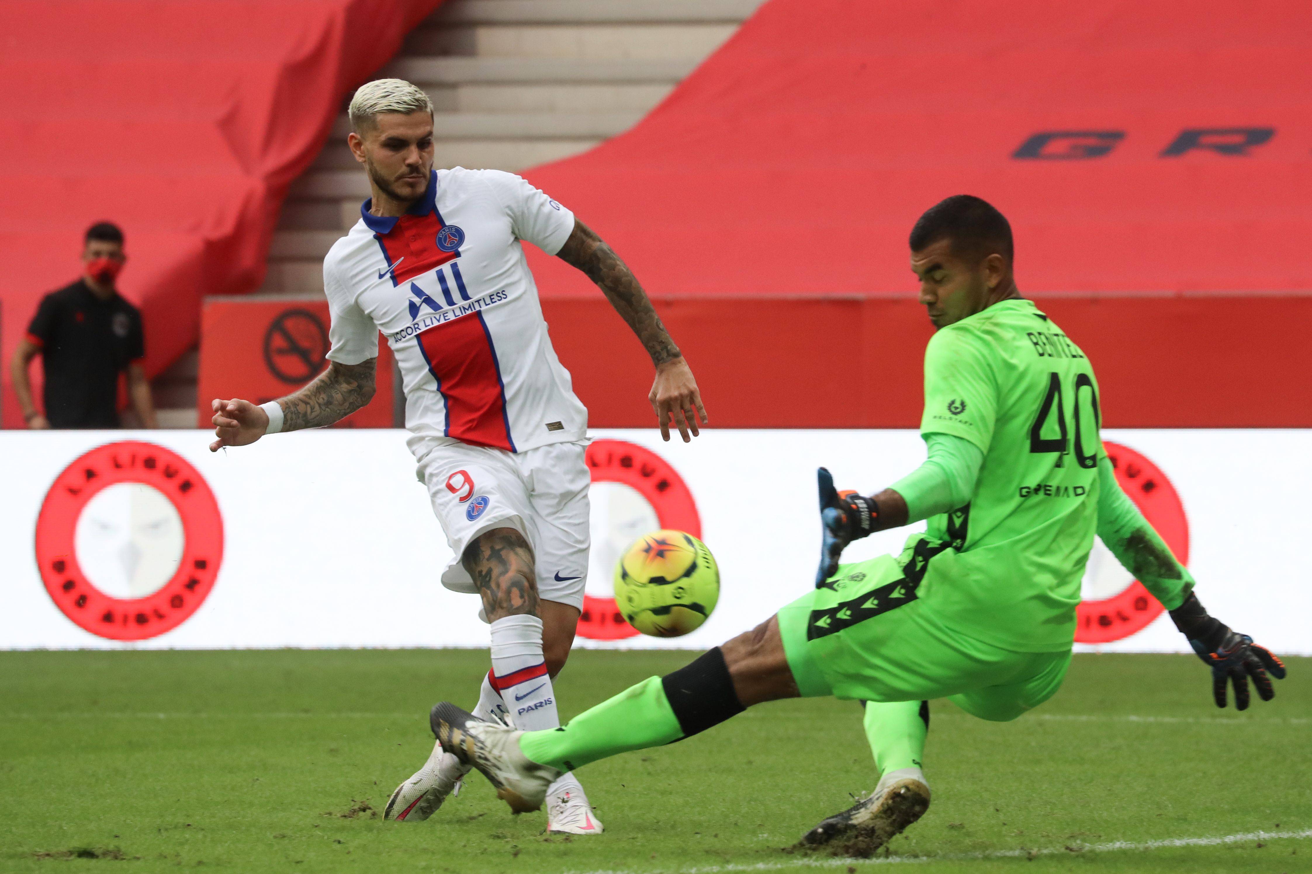 雷迪克：湖人目前首要任务是保护詹姆斯，而不是让他凑场次评奖