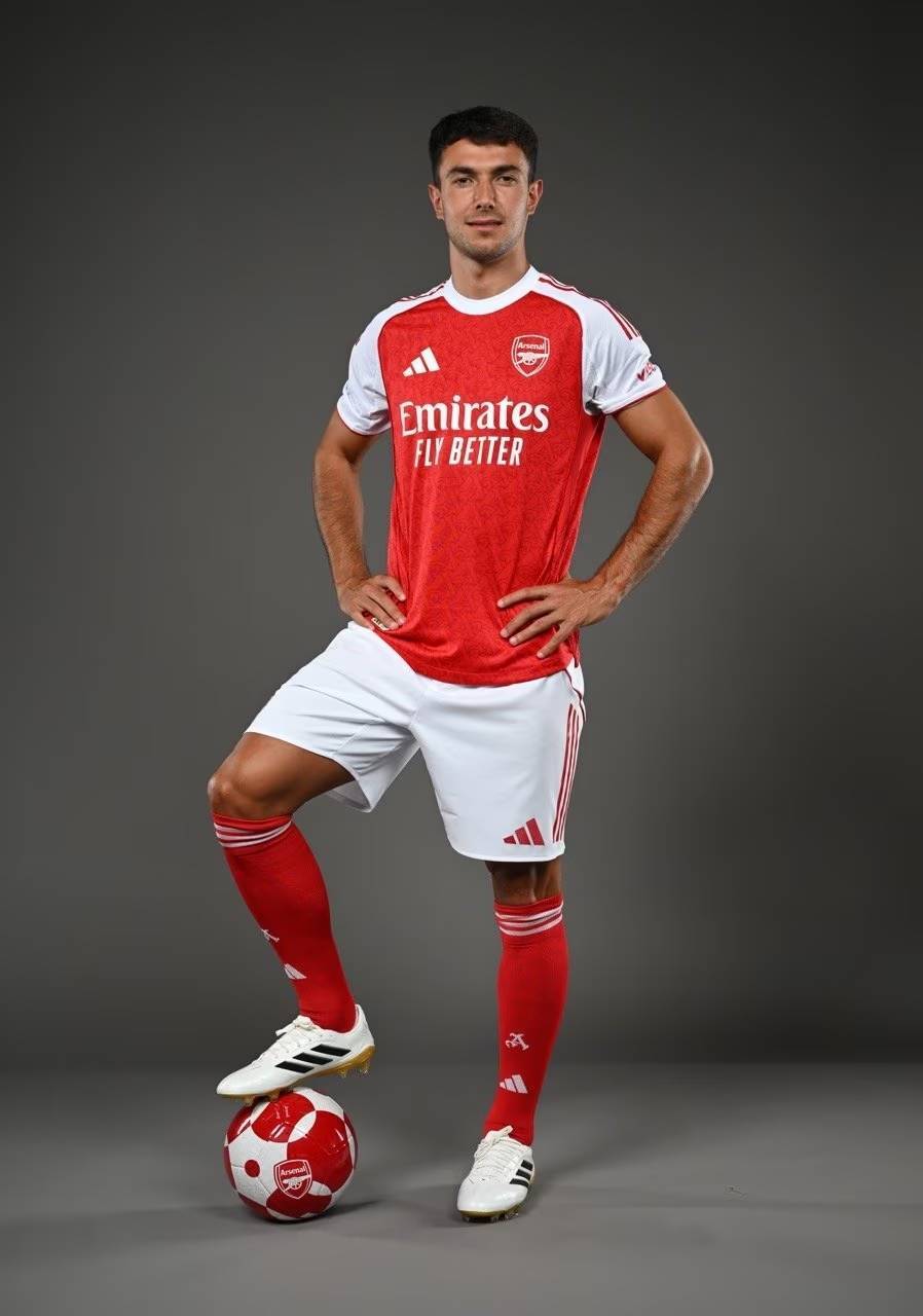 奥萨苏纳vs莱万特：布季米尔、博约莫首发，马修-瑞安、布吕吉出战（奥萨苏纳迎战莱万特：布季米尔、博约莫领衔首发，马修-瑞安与布吕吉出场）