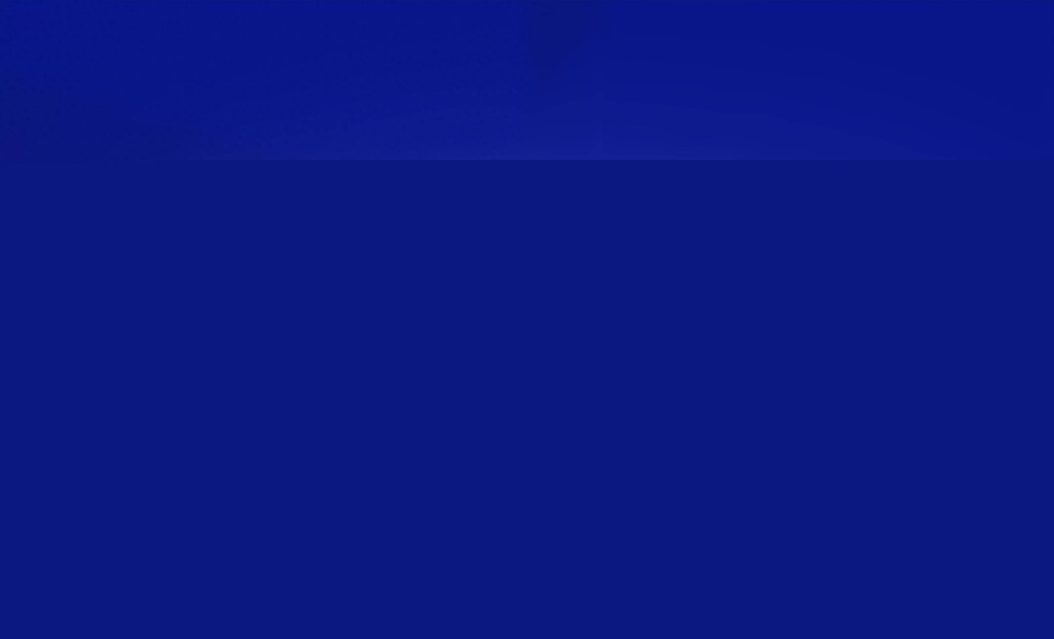 女亚冠联战报：王霜双响，武汉车谷江大2-0东孟加拉女足（女亚冠联快讯：王霜梅开二度，武汉车谷江大2比0力克东孟加拉女足）