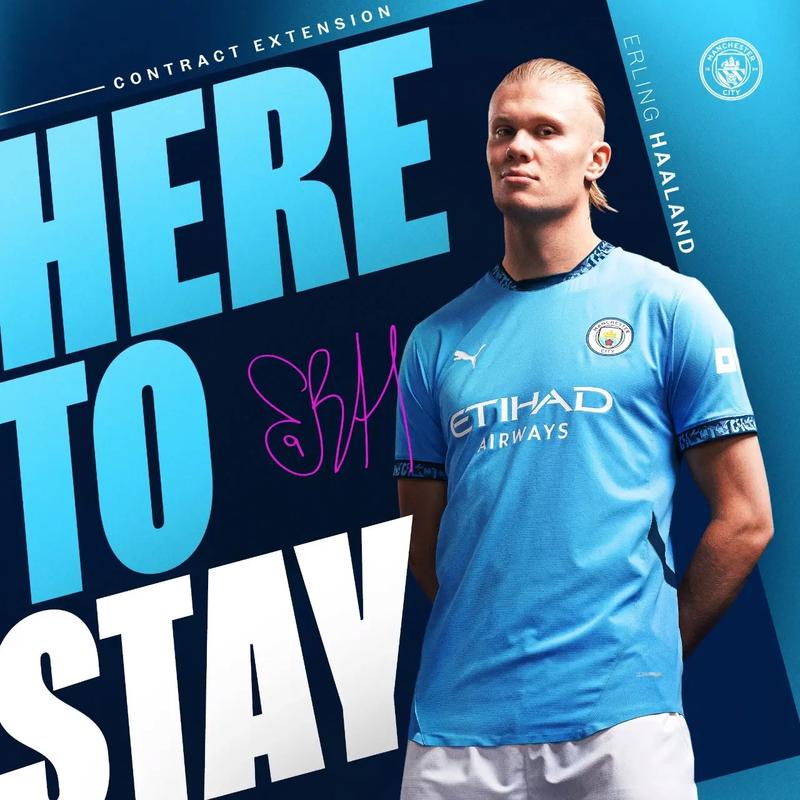 湖人替补群连夜爆发（湖人板凳席一夜狂飙）