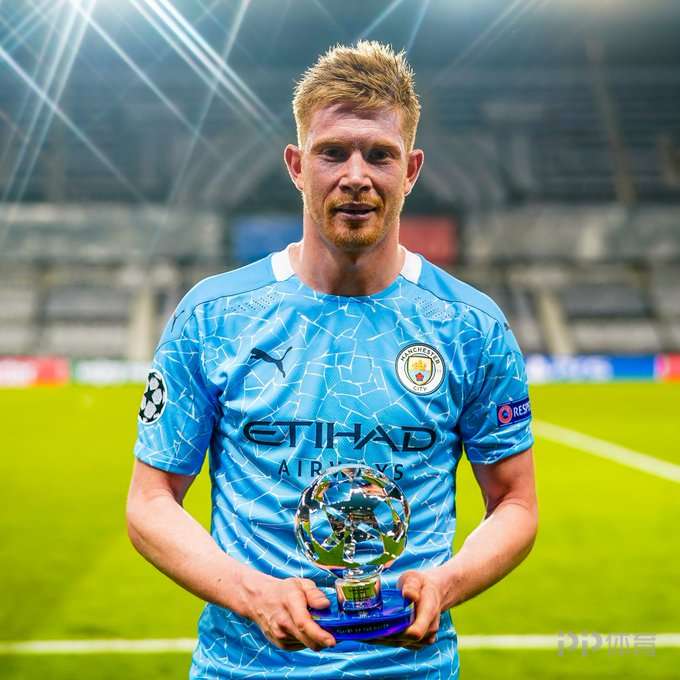 TA列莱万潜在接班人：小蜘蛛、凯恩、奥莫罗迪翁、埃万尼尔松（TA盘点莱万候补人选：小蜘蛛、凯恩、奥莫罗迪翁、埃万尼尔松）