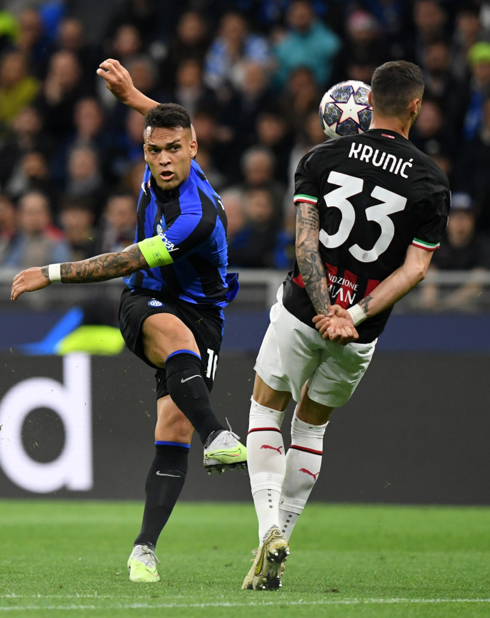 马洛塔谈出售阿什拉夫：决定很艰难，但为了俱乐部不得不这样（马洛塔：卖走阿什拉夫很痛苦，但为俱乐部必须如此）