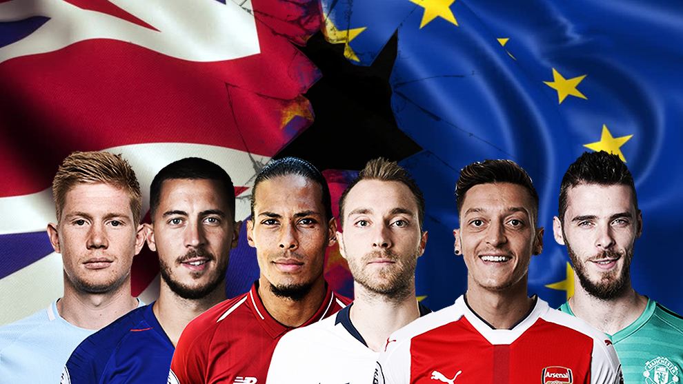 NBA焦点战：勇士主场逆转掘金,（勇士主场完成逆转力擒掘金）