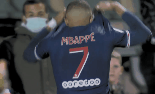 会是谁呢？摩根：还有一位体育界的GOAT将接受专访（神秘嘉宾是谁？摩根预告又一位体坛GOAT即将接受专访）