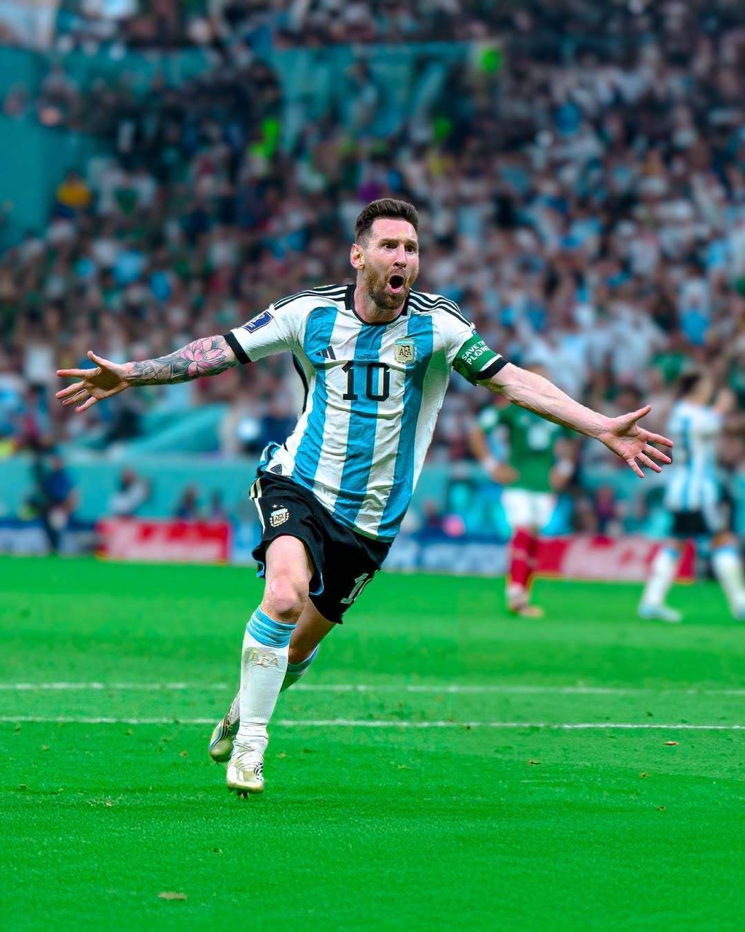 记者：德拉普肩部受伤，将缺席6至8周（记者称德拉普肩部受伤，预计缺阵6至8周）